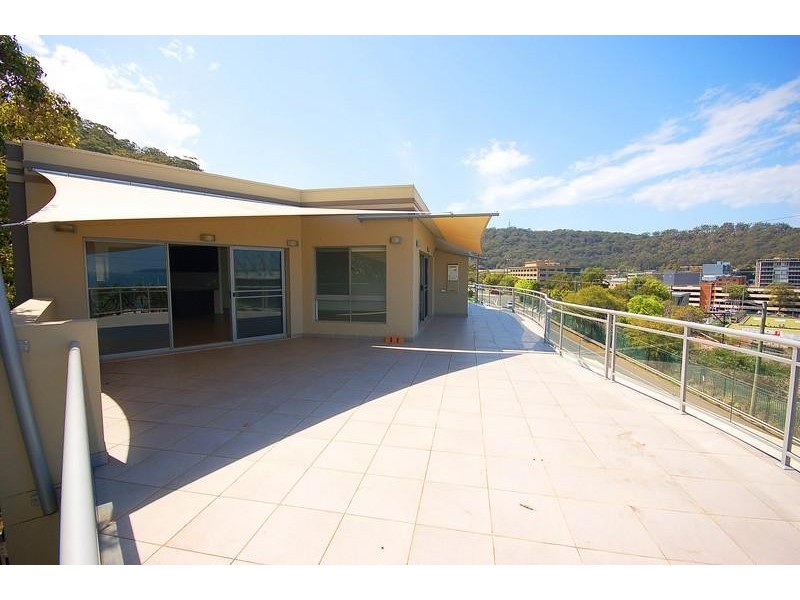 5/2a Cape Street South, Gosford NSW 2250