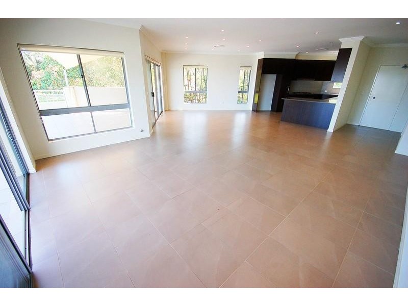 5/2a Cape Street South, Gosford NSW 2250