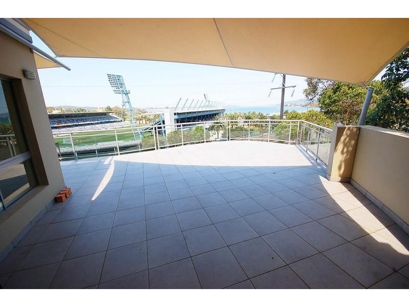 5/2a Cape Street South, Gosford NSW 2250