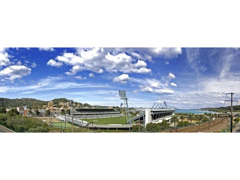 5/2a Cape Street South, Gosford NSW 2250