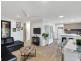 21/31 Fiona Street, Point Clare NSW 2250