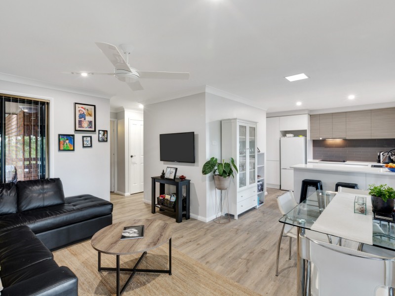 21/31 Fiona Street, Point Clare NSW 2250