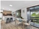 21/31 Fiona Street, Point Clare NSW 2250