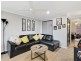 21/31 Fiona Street, Point Clare NSW 2250