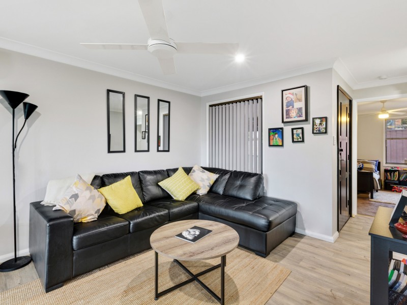 21/31 Fiona Street, Point Clare NSW 2250