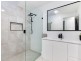 21/31 Fiona Street, Point Clare NSW 2250