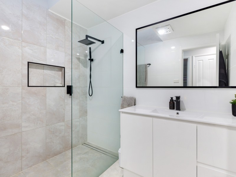 21/31 Fiona Street, Point Clare NSW 2250