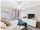 21/31 Fiona Street, Point Clare NSW 2250