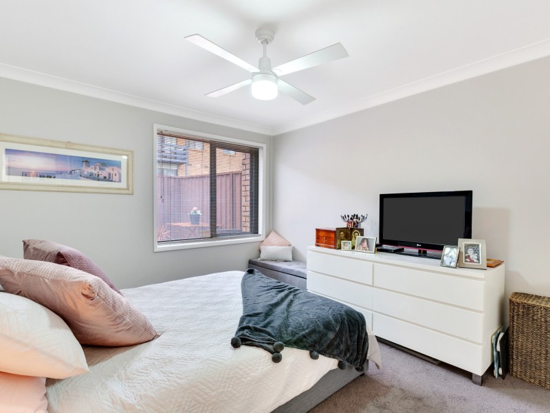 21/31 Fiona Street, Point Clare NSW 2250