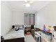 21/31 Fiona Street, Point Clare NSW 2250