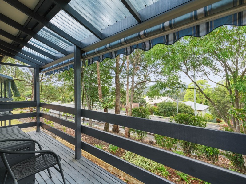 21/31 Fiona Street, Point Clare NSW 2250