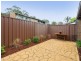 21/31 Fiona Street, Point Clare NSW 2250