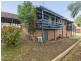 21/31 Fiona Street, Point Clare NSW 2250