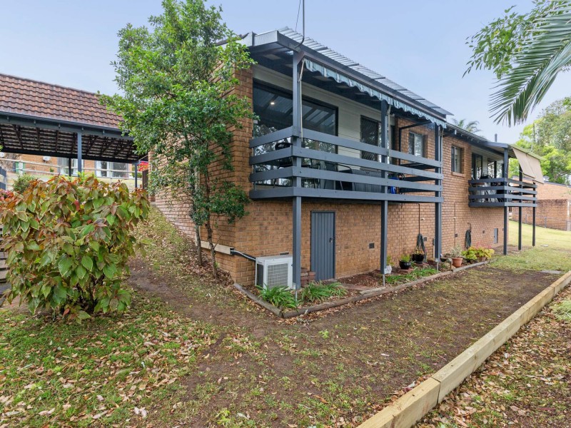 21/31 Fiona Street, Point Clare NSW 2250
