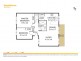 21/31 Fiona Street, Point Clare NSW 2250 Floorplan