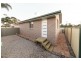 59a Barrenjoey Road, Ettalong Beach NSW 2257
