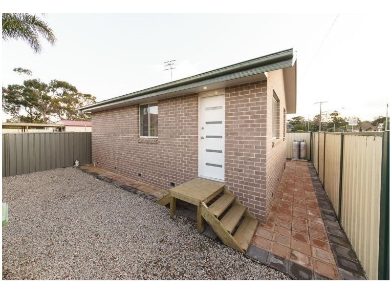 59a Barrenjoey Road, Ettalong Beach NSW 2257
