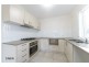 59a Barrenjoey Road, Ettalong Beach NSW 2257