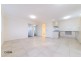 59a Barrenjoey Road, Ettalong Beach NSW 2257