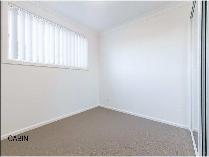 59a Barrenjoey Road, Ettalong Beach NSW 2257