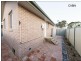 59a Barrenjoey Road, Ettalong Beach NSW 2257