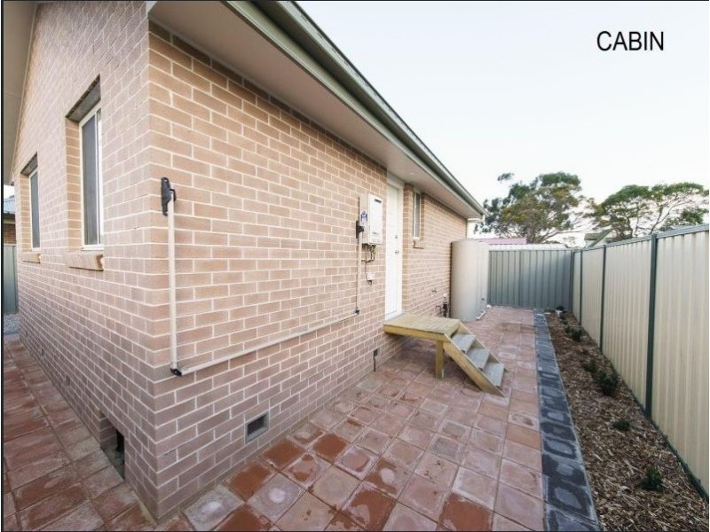 59a Barrenjoey Road, Ettalong Beach NSW 2257