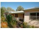 855 George Downes Drive, Kulnura NSW 2250