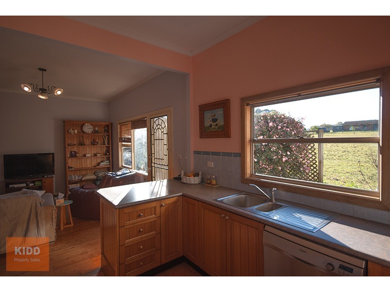 855 George Downes Drive, Kulnura NSW 2250