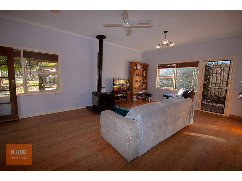 855 George Downes Drive, Kulnura NSW 2250