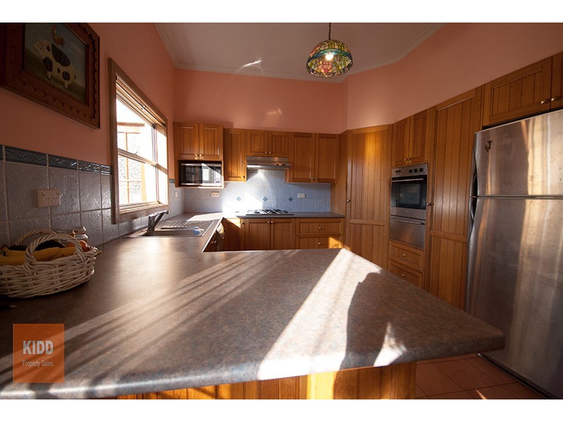 855 George Downes Drive, Kulnura NSW 2250