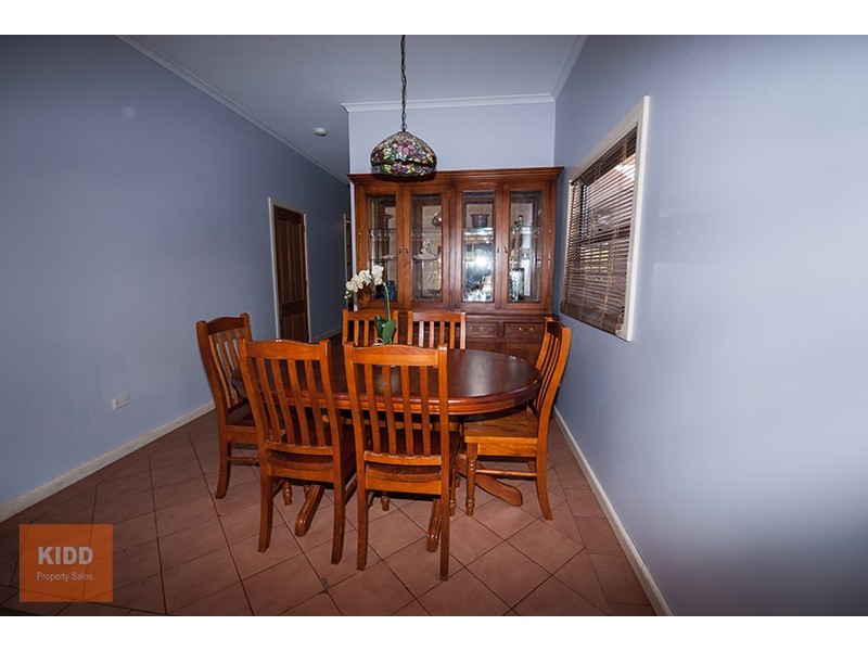 855 George Downes Drive, Kulnura NSW 2250