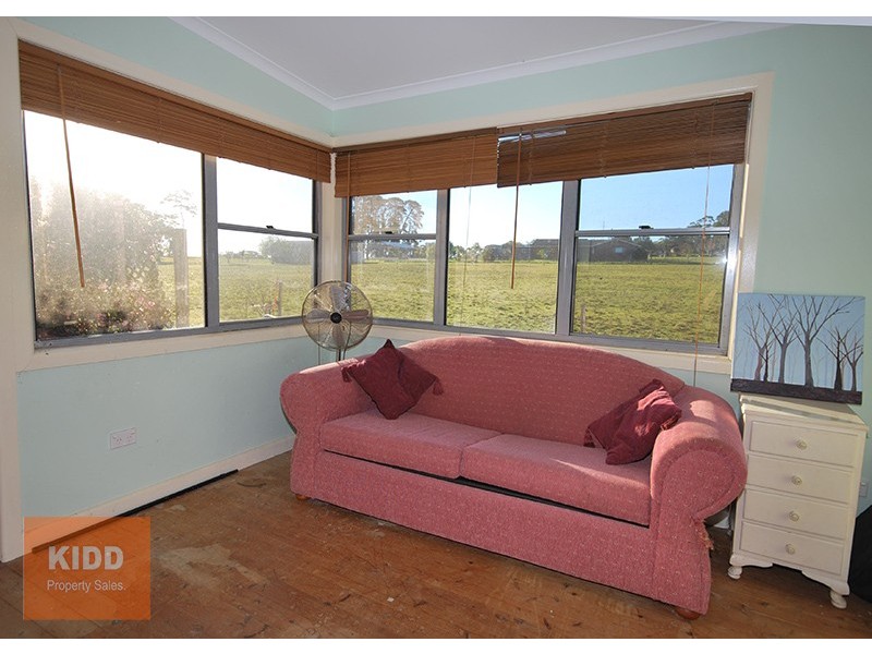 855 George Downes Drive, Kulnura NSW 2250