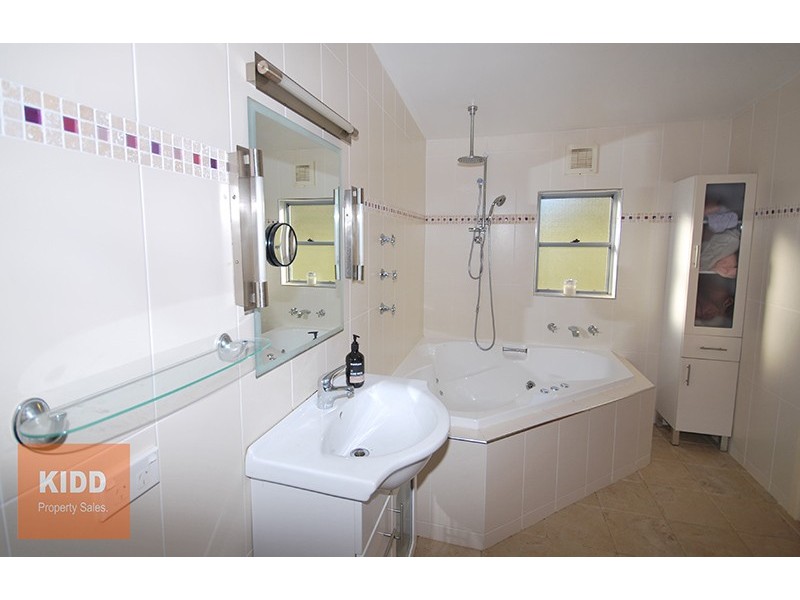 855 George Downes Drive, Kulnura NSW 2250