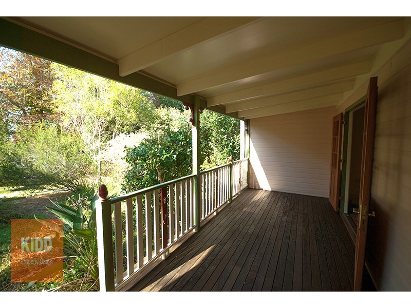 855 George Downes Drive, Kulnura NSW 2250