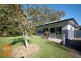 855 George Downes Drive, Kulnura NSW 2250