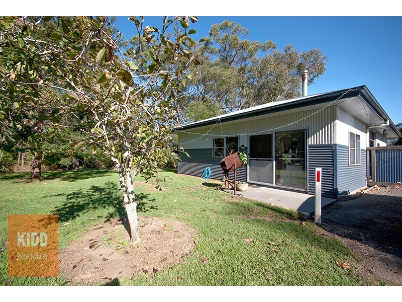 855 George Downes Drive, Kulnura NSW 2250