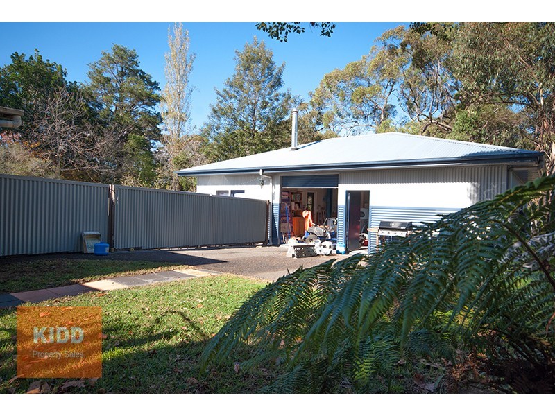 855 George Downes Drive, Kulnura NSW 2250