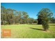 855 George Downes Drive, Kulnura NSW 2250