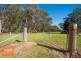 855 George Downes Drive, Kulnura NSW 2250