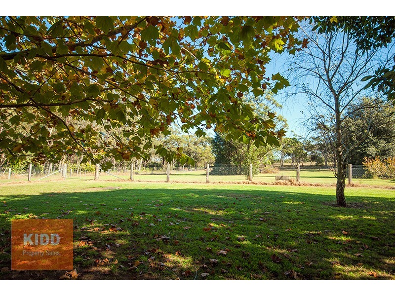 855 George Downes Drive, Kulnura NSW 2250