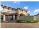 1/297a Henry Parry Drive, North Gosford NSW 2250