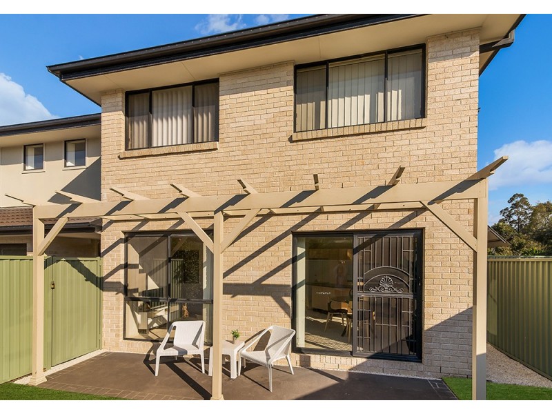 1/297a Henry Parry Drive, North Gosford NSW 2250
