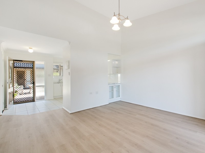 4/19 Althorp Street, East Gosford NSW 2250