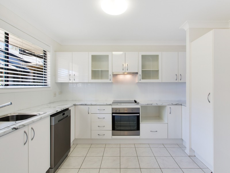 4/19 Althorp Street, East Gosford NSW 2250