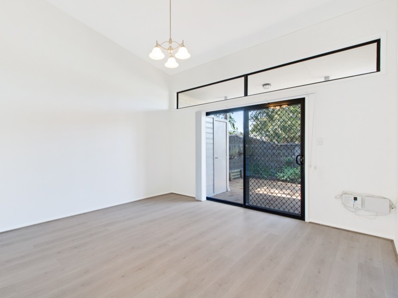 4/19 Althorp Street, East Gosford NSW 2250