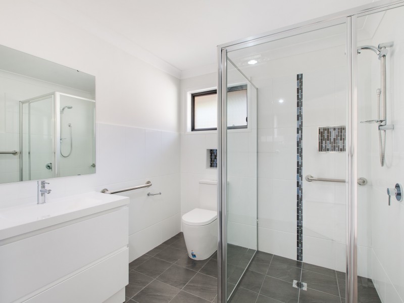 4/19 Althorp Street, East Gosford NSW 2250