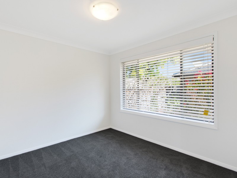 4/19 Althorp Street, East Gosford NSW 2250