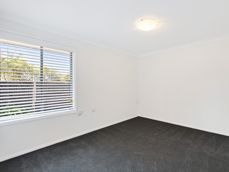 4/19 Althorp Street, East Gosford NSW 2250