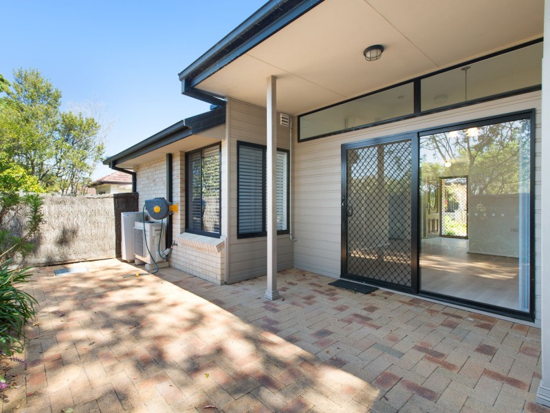 4/19 Althorp Street, East Gosford NSW 2250