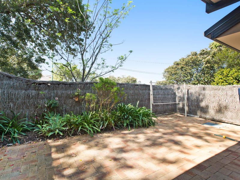 4/19 Althorp Street, East Gosford NSW 2250